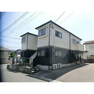 グルック アオバの画像