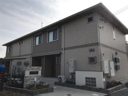 オリジンの画像