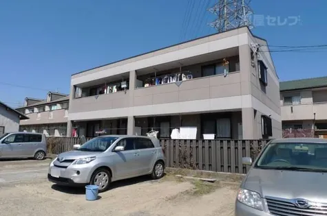 ノイ ブルクの画像