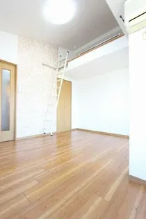 サン紗瑠夢館の画像