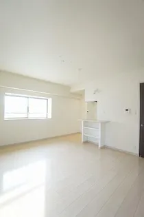 ネストピア県庁前【701号室】の外観