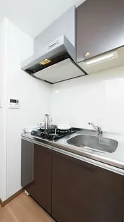 サヴォイクラウドスケープ【13階】の外観