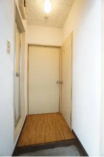 プレアール福工大前の画像