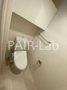 グランモア匠【1階】の内装