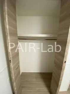 グランモア匠【1階】の内装