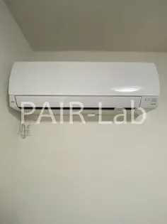 グランモア匠【1階】のその他画像