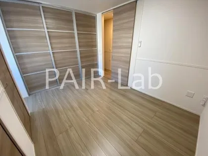 グランモア匠【1階】のその他画像