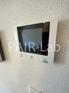 グランモア匠【1階】のその他画像