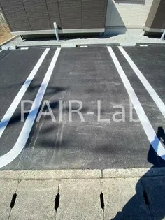 グランモア匠【1階】のその他画像