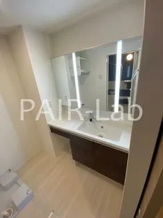 グランモア匠【1階】の内装