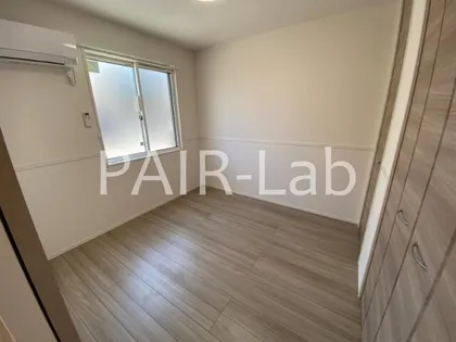 グランモア匠【1階】の内装