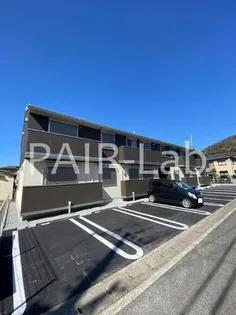 グランモア匠の画像