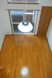 アイランド片江の画像