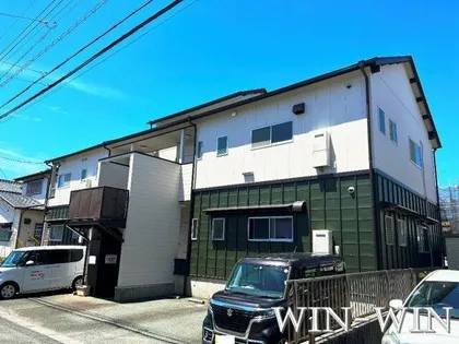ドリームイン小鷹野の画像
