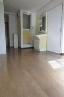 プロスパー別府の画像