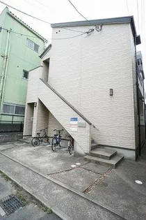 コーポ博多駅南の画像