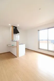 ワイズレジデンスの画像