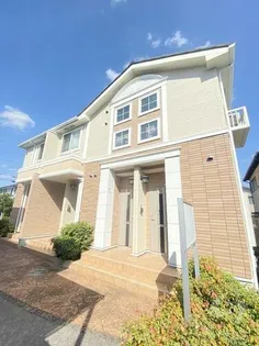 プラッツ くみのきの画像