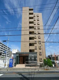 HF福岡レジデンスEASTの画像