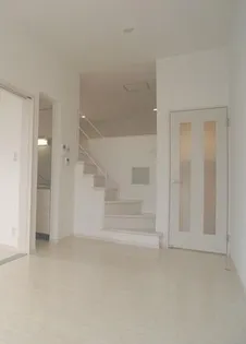 CB博多カルネ1の画像