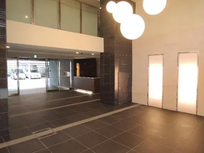 エステムコート新大阪Ⅸグランブライトの画像