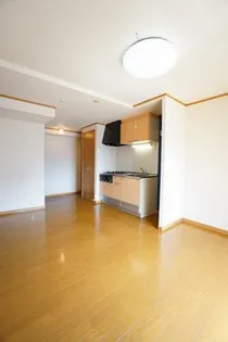 アーバン松島の画像