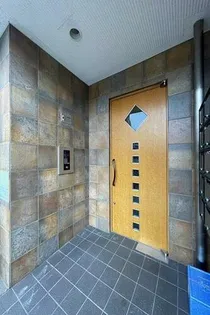 サフィール高宮の画像