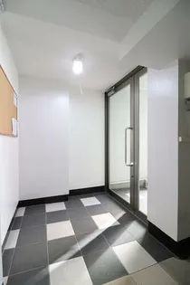 眞鍋ビルの画像