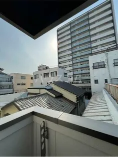 Raffine大阪九条【2階】のその他画像