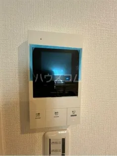 Raffine大阪九条【2階】のその他画像