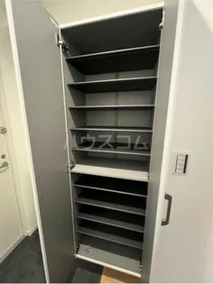 Raffine大阪九条【2階】のその他画像