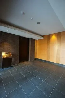 グランドメゾン高取参番館【4階】の外観