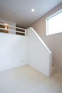 ラピス香椎の画像
