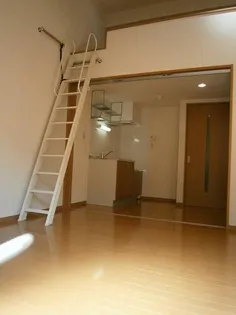 エクセリーヌ藤崎の画像