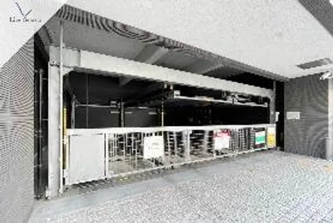 エンクレスト博多駅東【10階】のその他画像