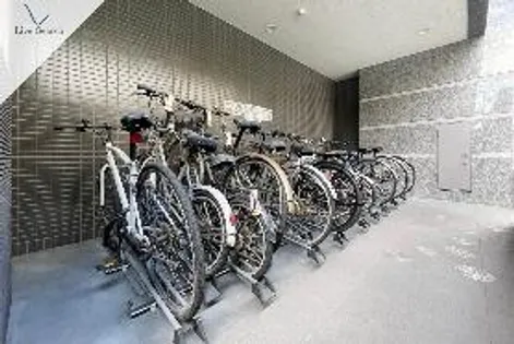 エンクレスト博多駅東【10階】のその他画像