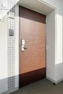 エンクレスト博多駅東【10階】のその他画像