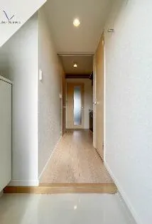 エンクレスト博多駅東【10階】のその他画像