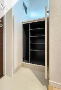 エンクレスト博多駅東【10階】のその他画像