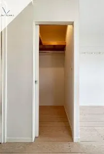 エンクレスト博多駅東【10階】のその他画像