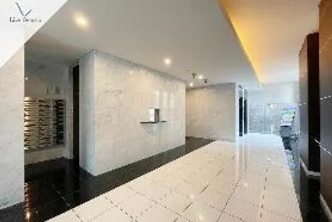 エンクレスト博多駅東【10階】のその他画像