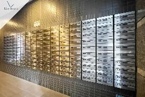 エンクレスト博多駅東【10階】のその他画像