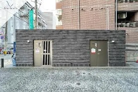 エンクレスト博多駅東【10階】のその他画像