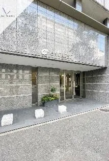 エンクレスト博多駅東【10階】のその他画像