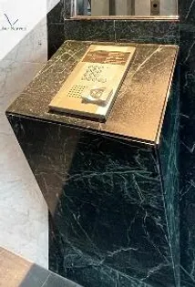 エンクレスト博多駅東【10階】のその他画像