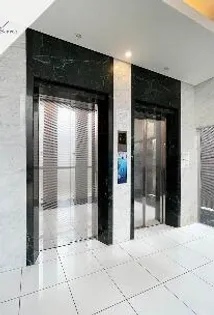 エンクレスト博多駅東【10階】のその他画像