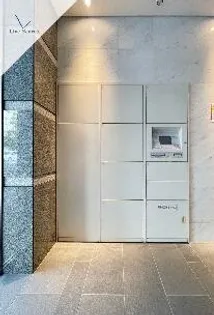 エンクレスト博多駅東【10階】のその他画像