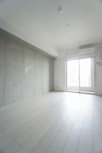 CONSONANCE SNGの画像