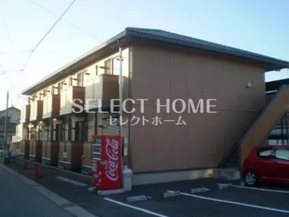 モナリエSの画像