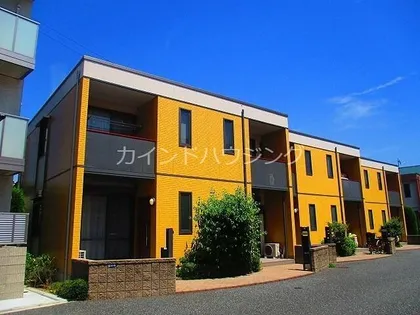 ふぁみりありんくうの画像